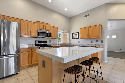 984 S Oak St, Gilbert, AZ 85233 photo 11