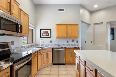 984 S Oak St, Gilbert, AZ 85233 photo 18