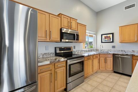 984 S Oak St, Gilbert, AZ 85233 photo 14