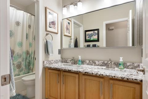 984 S Oak St, Gilbert, AZ 85233 photo 23