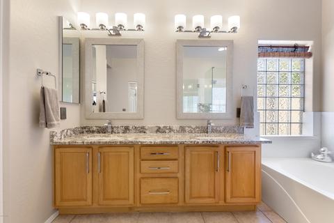 984 S Oak St, Gilbert, AZ 85233 photo 29