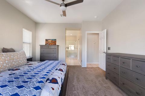 984 S Oak St, Gilbert, AZ 85233 photo 28