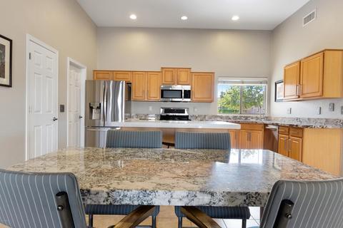 984 S Oak St, Gilbert, AZ 85233 photo 20