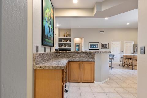 984 S Oak St, Gilbert, AZ 85233 photo 24
