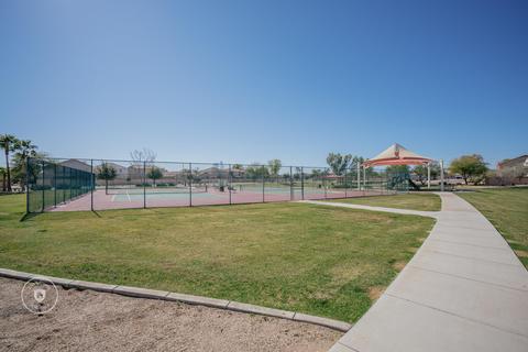 10369 E Aster Ln, Florence, AZ 85132 photo 24