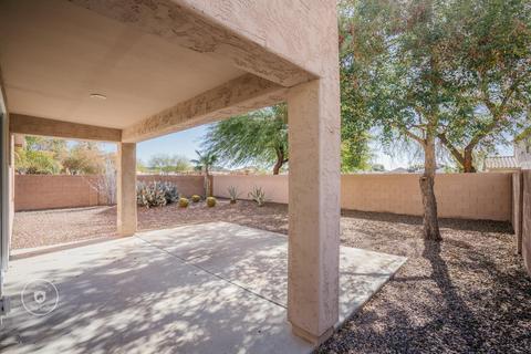 10369 E Aster Ln, Florence, AZ 85132 photo 23