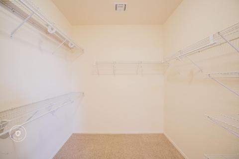 10369 E Aster Ln, Florence, AZ 85132 photo 15