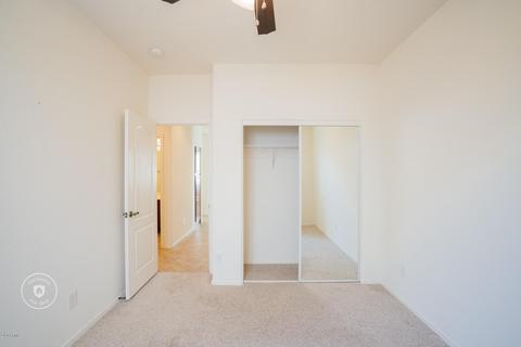 10369 E Aster Ln, Florence, AZ 85132 photo 21
