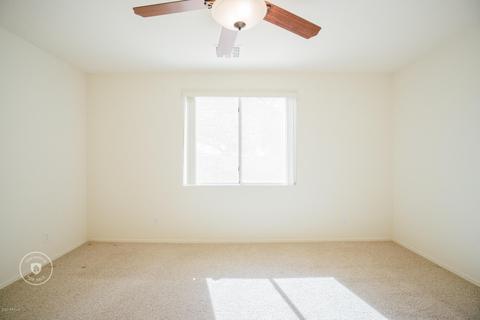 10369 E Aster Ln, Florence, AZ 85132 photo 13