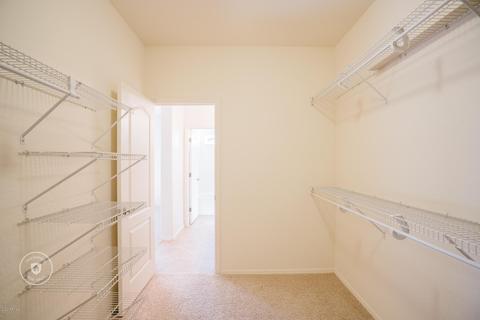 10369 E Aster Ln, Florence, AZ 85132 photo 16