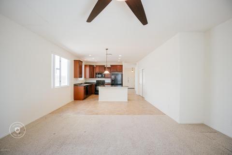 10369 E Aster Ln, Florence, AZ 85132 photo 9