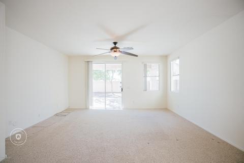 10369 E Aster Ln, Florence, AZ 85132 photo 3