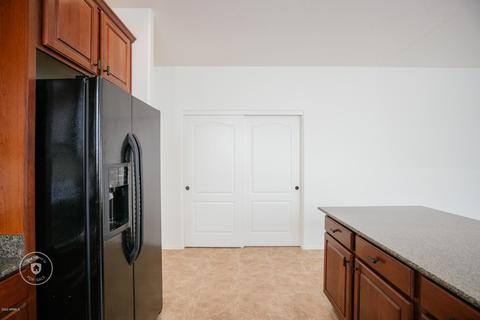 10369 E Aster Ln, Florence, AZ 85132 photo 7