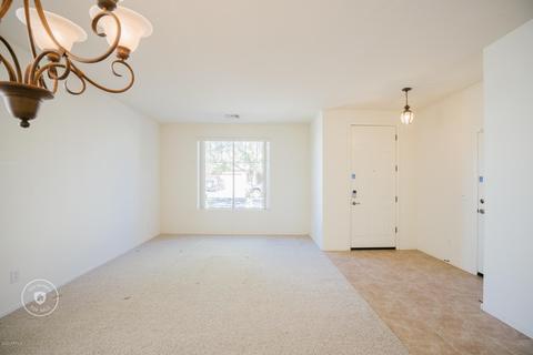 10369 E Aster Ln, Florence, AZ 85132 photo 10
