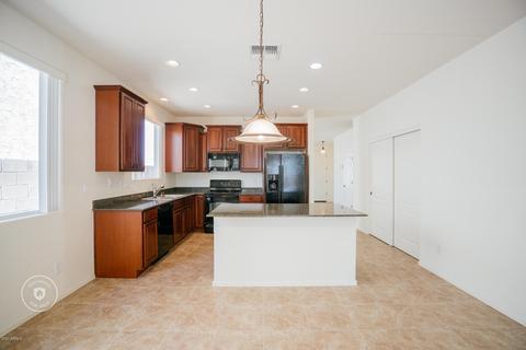 10369 E Aster Ln, Florence, AZ 85132 photo 6