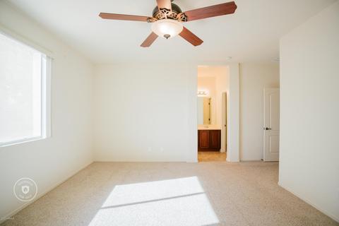 10369 E Aster Ln, Florence, AZ 85132 photo 4