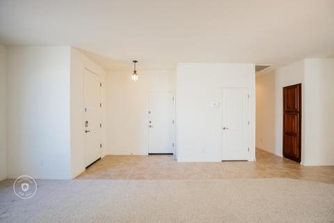 10369 E Aster Ln, Florence, AZ 85132 photo 11