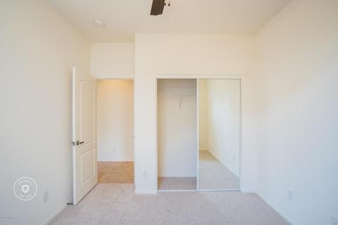 10369 E Aster Ln, Florence, AZ 85132 photo 20