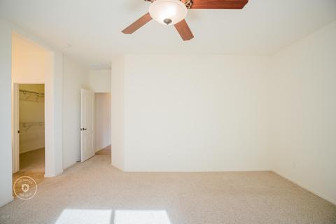 10369 E Aster Ln, Florence, AZ 85132 photo 14