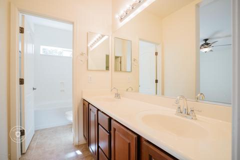 10369 E Aster Ln, Florence, AZ 85132 photo 17