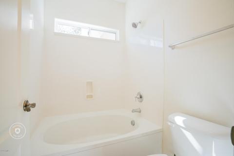 10369 E Aster Ln, Florence, AZ 85132 photo 18