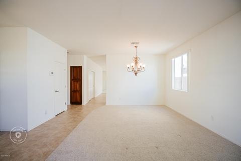 10369 E Aster Ln, Florence, AZ 85132 photo 12