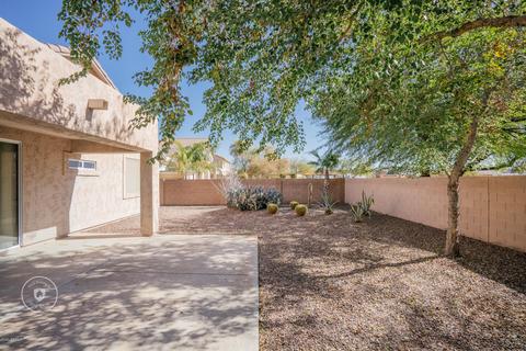 10369 E Aster Ln, Florence, AZ 85132 photo 22