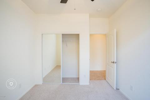 10369 E Aster Ln, Florence, AZ 85132 photo 19