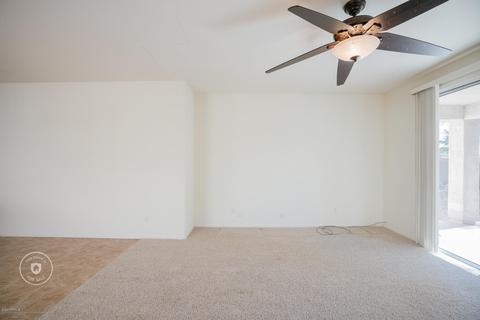 10369 E Aster Ln, Florence, AZ 85132 photo 8