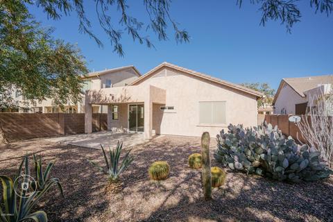 10369 E Aster Ln, Florence, AZ 85132 photo 5
