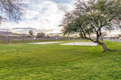 8837 S 11th Pl, Phoenix, AZ 85042 photo 34