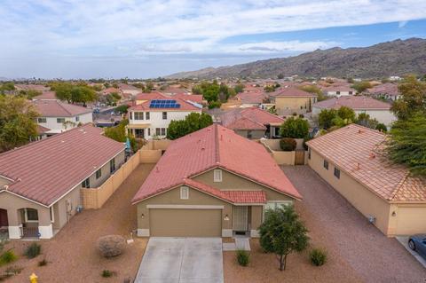 8837 S 11th Pl, Phoenix, AZ 85042 photo 49