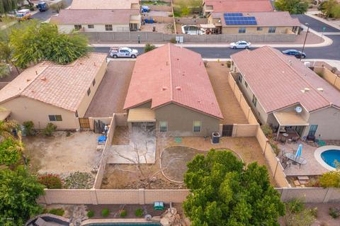 8837 S 11th Pl, Phoenix, AZ 85042 photo 52