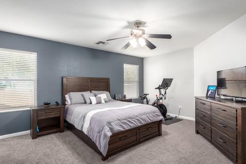 8837 S 11th Pl, Phoenix, AZ 85042 photo 22
