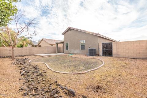 8837 S 11th Pl, Phoenix, AZ 85042 photo 27