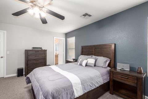 8837 S 11th Pl, Phoenix, AZ 85042 photo 24