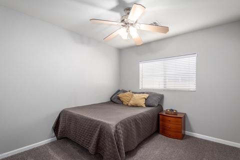 8837 S 11th Pl, Phoenix, AZ 85042 photo 18