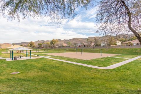 8837 S 11th Pl, Phoenix, AZ 85042 photo 39