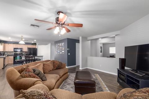 8837 S 11th Pl, Phoenix, AZ 85042 photo 15