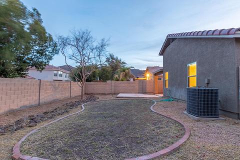 8837 S 11th Pl, Phoenix, AZ 85042 photo 43