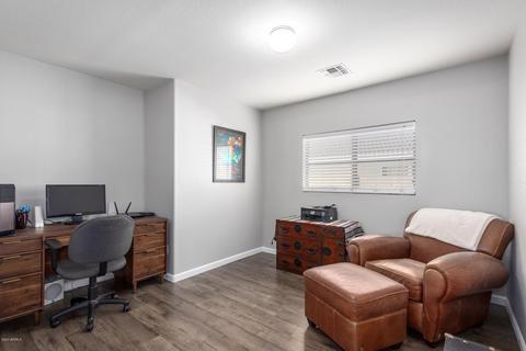 8837 S 11th Pl, Phoenix, AZ 85042 photo 21