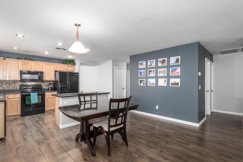 8837 S 11th Pl, Phoenix, AZ 85042 photo 8