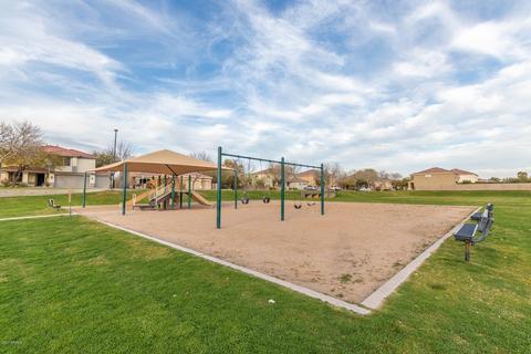 8837 S 11th Pl, Phoenix, AZ 85042 photo 38