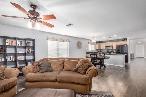 8837 S 11th Pl, Phoenix, AZ 85042 photo 13
