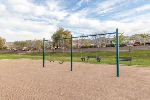 8837 S 11th Pl, Phoenix, AZ 85042 photo 36