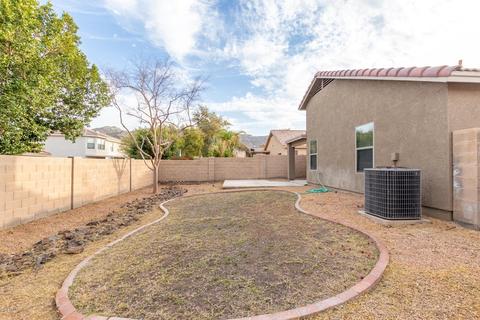 8837 S 11th Pl, Phoenix, AZ 85042 photo 29