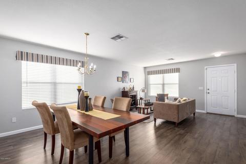 8837 S 11th Pl, Phoenix, AZ 85042 photo 3