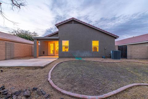 8837 S 11th Pl, Phoenix, AZ 85042 photo 41
