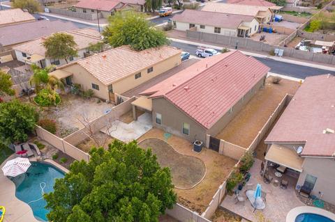 8837 S 11th Pl, Phoenix, AZ 85042 photo 53