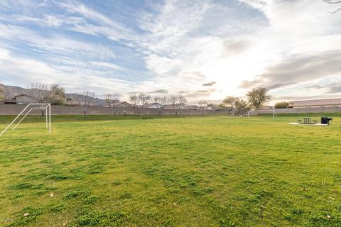 8837 S 11th Pl, Phoenix, AZ 85042 photo 31